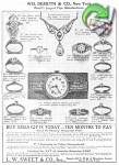 Sweet 1918 62.jpg